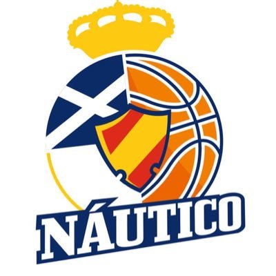 REAL CLUB NAUTICO TENERIFE Team Logo